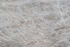 MADREPEROLA LEATHER 3CM LOT 3L588395CL 129X76